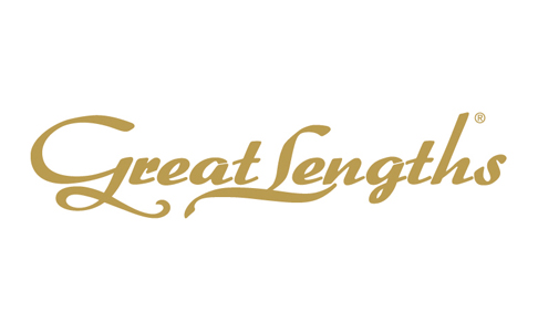 Great Lengths appoint Catalyst PR